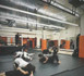 Image 5 from Orion Sports Club partner gallery
