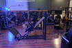Imagem 3 da galeria do parceiro Body4fit