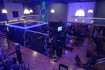 Imagem 4 da galeria do parceiro Body4fit