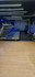 Imagem 5 da galeria do parceiro Body4fit