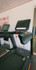 Imagem 5 da galeria do parceiro RP Fitness