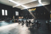 Immagine 1 dalla galleria del partner Crossfit No Days Off Vedano