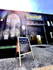 Immagine 2 dalla galleria del partner Crossfit No Days Off Vedano