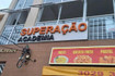 Imagem 1 da galeria do parceiro Academia Superação.