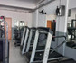 Imagem 5 da galeria do parceiro Academia Superação.