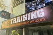 Imagen 2 de la galería del partner Jk Training Sede San Martín