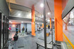 Imagen 3 de la galería del partner Jk Training Sede San Martín