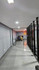 Imagen 5 de la galería del partner Jk Training Sede San Martín
