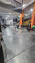 Imagen 4 de la galería del partner Jk Training Sede San Martín