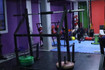 Imagen 1 de la galería del partner STRONG GYM PATAGONIA