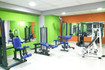 Imagen 2 de la galería del partner STRONG GYM PATAGONIA