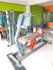 Imagen 3 de la galería del partner STRONG GYM PATAGONIA