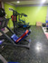 Imagen 4 de la galería del partner STRONG GYM PATAGONIA