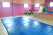 Imagen 5 de la galería del partner STRONG GYM PATAGONIA