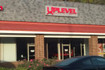 Image 1 from UpLevel Martial Arts partner gallery
