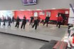 Image 2 from UpLevel Martial Arts partner gallery