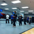 Image 3 from UpLevel Martial Arts partner gallery