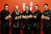 Image 4 from UpLevel Martial Arts partner gallery