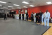 Image 5 from UpLevel Martial Arts partner gallery