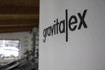 Immagine 3 dalla galleria del partner Gravitalex