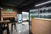 Imagen 1 de la galería del partner AO fitness studio