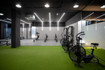Imagen 2 de la galería del partner AO fitness studio