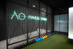 Imagen 3 de la galería del partner AO fitness studio