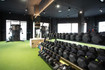 Imagen 4 de la galería del partner AO fitness studio