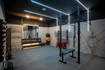 Imagen 5 de la galería del partner AO fitness studio