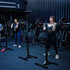 Image 1 from SWEATSTRONG partner gallery
