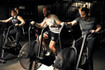 Image 2 from SWEATSTRONG partner gallery