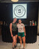 Image 3 from SWEATSTRONG partner gallery