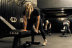 Image 4 from SWEATSTRONG partner gallery