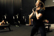 Image 5 from SWEATSTRONG partner gallery