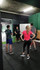 Imagen 4 de la galería del partner Troopers Fitness Club