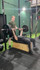 Imagen 5 de la galería del partner Troopers Fitness Club