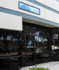 Image 1 from Integrated Movement Therapy Institute partner gallery