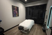 Image 2 from Integrated Movement Therapy Institute partner gallery