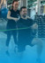 Image 5 from Integrated Movement Therapy Institute partner gallery