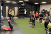 Image 2 from Midtown Athletics partner gallery