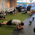 Image 3 from Midtown Athletics partner gallery