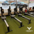 Image 4 from Midtown Athletics partner gallery