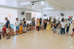 Imagem 2 da galeria do parceiro Natividade escola de dança