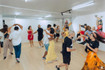Imagem 3 da galeria do parceiro Natividade escola de dança