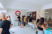 Imagem 4 da galeria do parceiro Natividade escola de dança