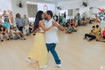 Imagem 5 da galeria do parceiro Natividade escola de dança