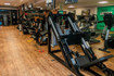 Imagem 1 da galeria do parceiro Bodytech - Recreio S Allende