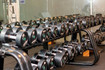 Imagem 2 da galeria do parceiro Bodytech - Recreio S Allende