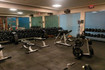 Imagem 3 da galeria do parceiro Bodytech - Recreio S Allende