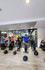 Imagen 3 de la galería del partner Go Fitness & Strength
